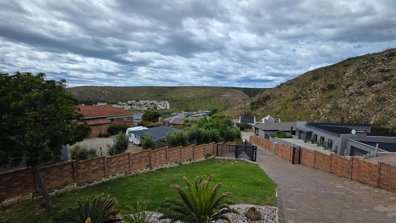3 Bedroom Property for Sale in Island View Western Cape